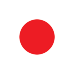 Japon