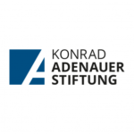 Konrad Adenauer Stiftung