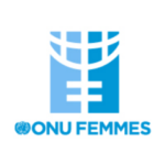 ONU Femmes